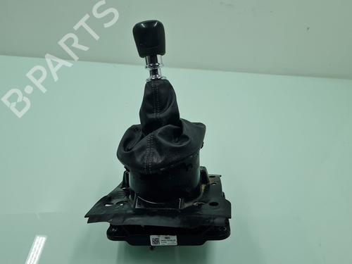 Used Gear lever Gear lever FORD RANGER (TKE) [2011-2026] 21765217 21765217