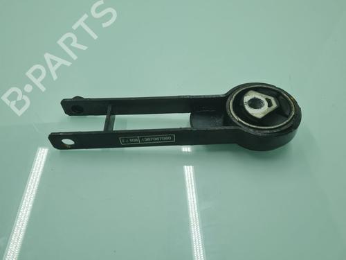 Used Support Support FIAT DUCATO Bus (250_) 130 Multijet 2,3 D (131 hp) 21643726 21643726