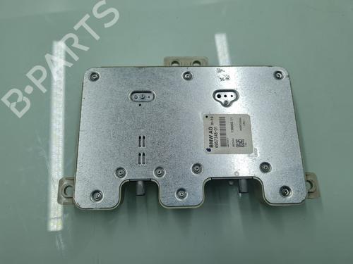 Electronic module BMW 6 Gran Coupe (F06) 640 d | BP21654252M83 