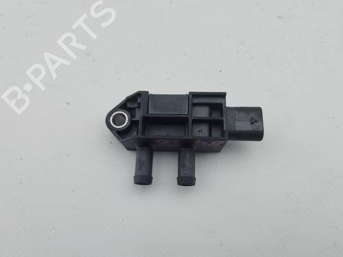 Used Electronic sensor Electronic sensor VW TIGUAN (CT1) 2.0 TSI 4motion (204 hp) 37665661 37665661