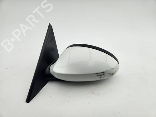 Left mirror BMW 1 (E87) 118 d | BP28360382C26 