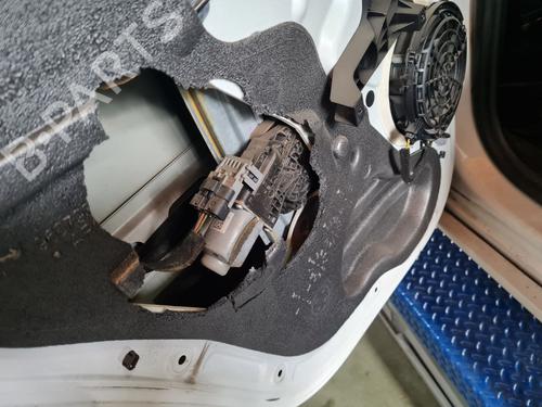 rear-left-window-mechanism-citroen-ds5-2011-2012-2013-2014-2015-2016-32737143 main image