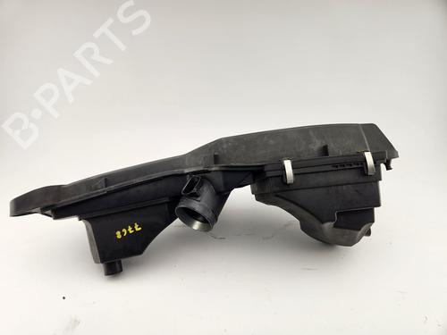 Air filter box BMW 3 Touring (F31) 320 d xDrive | BP29626082M87 