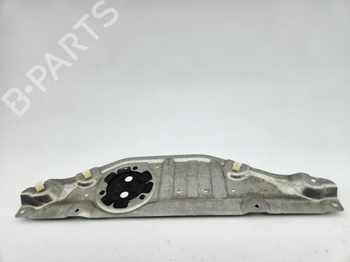 Underbody protection BMW 3 (G20, G80, G28) 330 d xDrive | BP29290152M92 