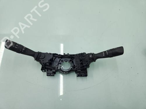 Used Switch Switch TOYOTA HILUX VIII Platform/Chassis (_N1_) [2015-2026] 24394999 24394999