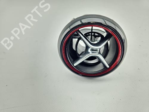 Used Air vent MERCEDES-BENZ A-CLASS (W176) A 45 AMG 4-matic (176.052) (360 hp) 28056270