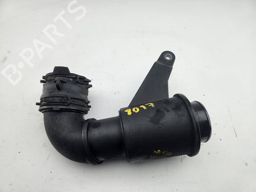 Used Pipe Pipe JAGUAR F-PACE (X761) 2.0 TD4 AWD (180 hp) 31573677 31573677