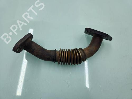 Used Pipe Pipe NISSAN NAVARA NP300 (D40) 2.5 dCi 4WD (171 hp) 25028239 25028239