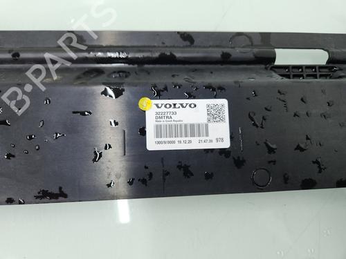 Other VOLVO XC40 (536) T3 | BP25785321O1 
