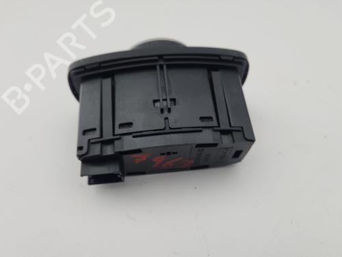 Headlight switch FORD TRANSIT CUSTOM V362 Bus (F3) 2.0 EcoBlue mHEV | BP32073044I24 - Image 4