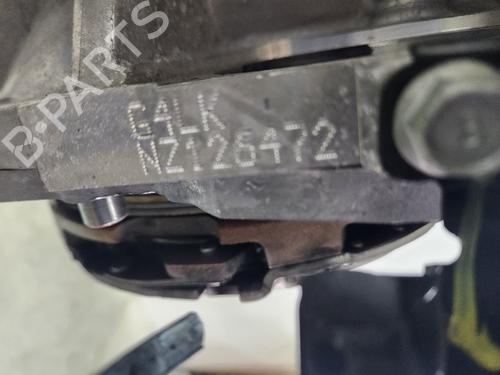 Engine KIA XCEED (CD) 1.5 T-GDi MHEV | BP24866515M1 - Image 8