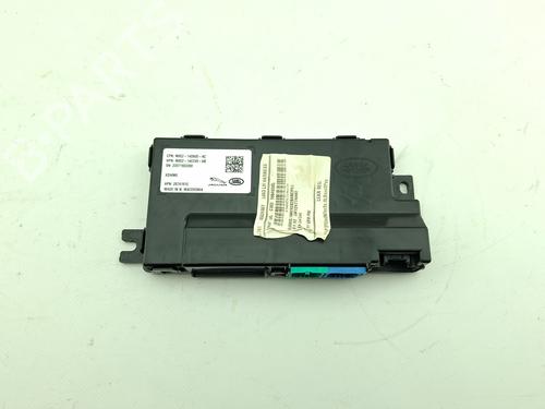 Used Electronic module Electronic module 38932961 38932961