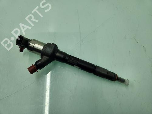 Used Injector Injector MAZDA CX-7 (ER) [2006-2014] 25254836 25254836