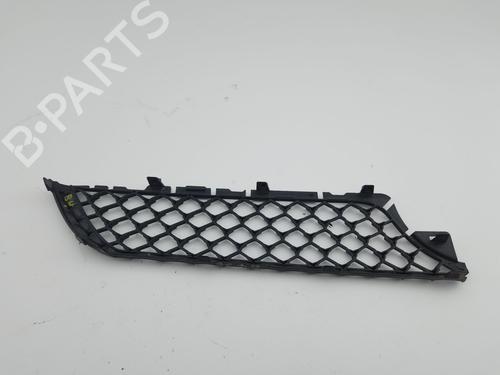 Other MERCEDES-BENZ A-CLASS (W177) A 200 Mild-Hybrid (177.087) | BP37413957O1 - Image 2