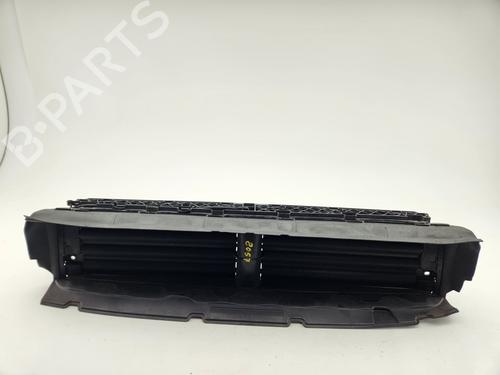 Used Other SKODA SUPERB III (3V3) [2015-2024]  31873082