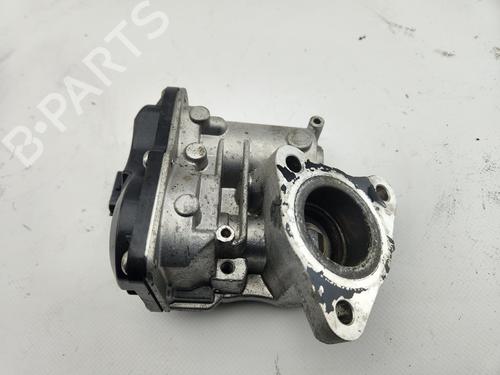 egr-renault-kangoo-grand-kangoo-ii-kw01_-2008-30672122 main image