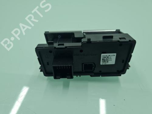 Electric handbrake VW GOLF VIII (CD1, DA1)  | BP21642188E5 