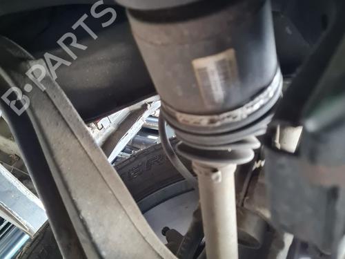 BP29358407M38 main image