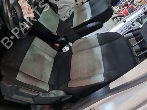 left-front-seat-citroen-berlingo-er_-ec_-2018-37792503 main image