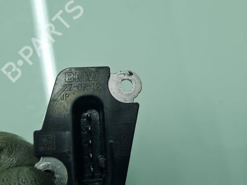 Mass air flow sensor BMW 3 Touring (F31) 330 d | BP21642813M95