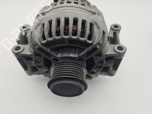 alternator-seat-exeo-3r2-2008-2009-2010-2011-2012-2013-32261732 main image