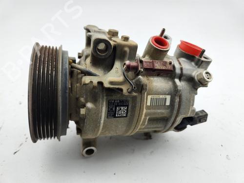 ac-compressor-vw-golf-viii-cd1-da1-2019-23780972 main image