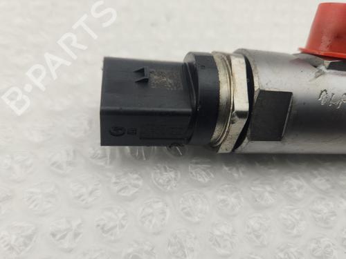 Injection rail BMW 1 (E87) 118 d | BP38016186M98 - Image 3