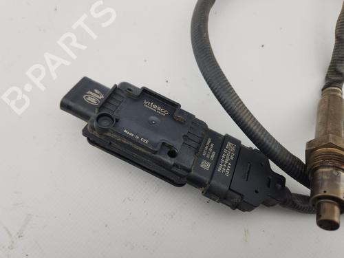 Electronic sensor LAND ROVER DEFENDER Station Wagon (L663) D250 MHEV 4x4 | BP38622020M84 - Image 4