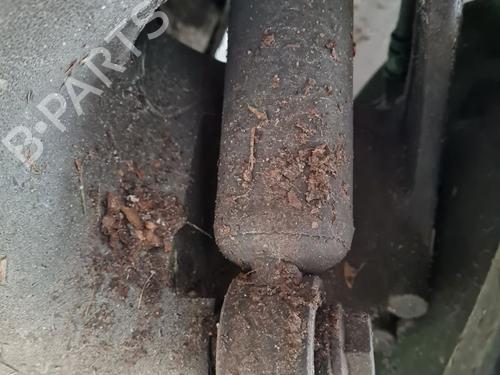 BP31840959M18 main image