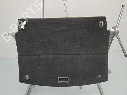 Used Luggage compartment floor Luggage compartment floor HYUNDAI i30 (PDE, PD, PDEN) 2.0 N (275 hp) 37693234 37693234