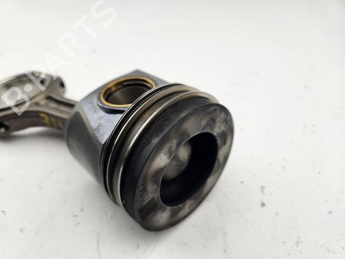 Inne MAXUS DELIVER 9 Van | BP30319144O1