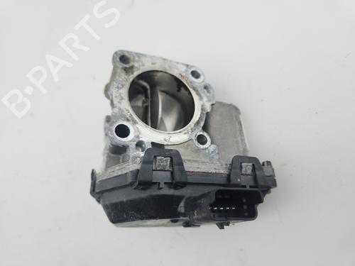 Throttle body FORD TRANSIT COURIER B460 MPV 1.5 EcoBlue | BP37173735M82 - Image 4