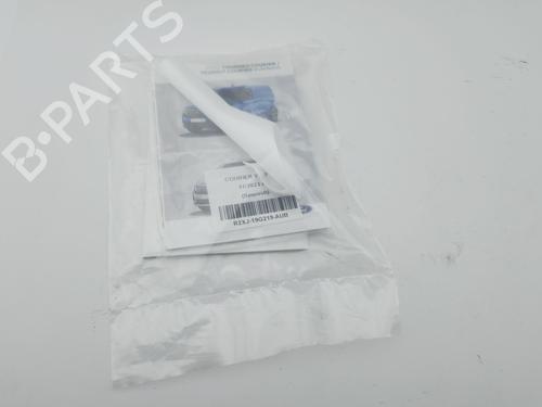 Used Other Other 37602488 37602488