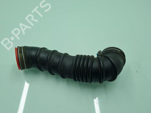 Other TOYOTA LAND CRUISER PRADO (_J15_)  | BP21645547O1 