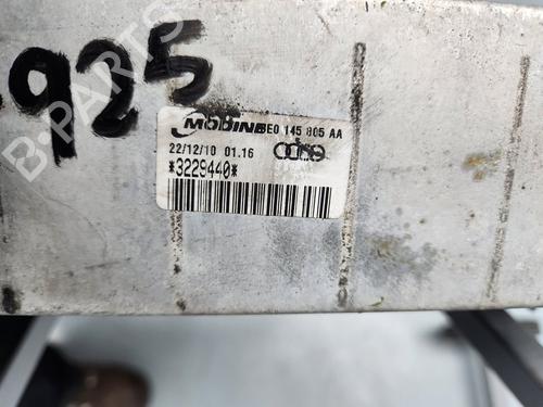 Intercooler SEAT EXEO (3R2) 1.8 TSI | BP32411407M30