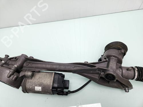 Steering rack SEAT LEON (5F1) 2.0 TDI | BP29307284M22