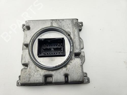 Used Lights ECU Lights ECU AUDI Q5 (FYB, FYG) [2016-2026] 32186501 32186501
