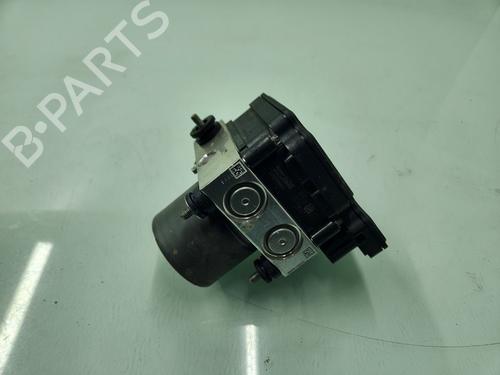 ABS pump MG MG ZS SUV (AZS1) | BP23234725M43 - Image 3
