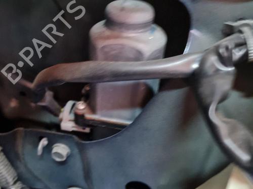rear-right-window-mechanism-nissan-pathfinder-iii-r51-2005-36078184 main image