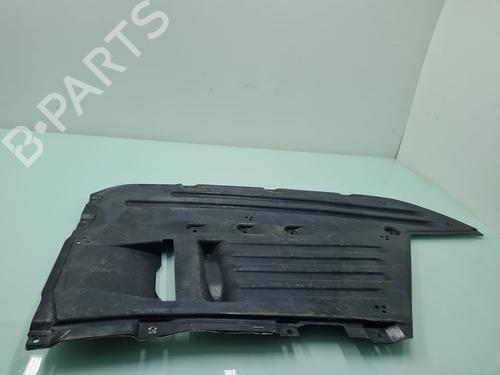 Underbody protection BMW 3 Gran Turismo (F34) 318 d | BP21643923M92 