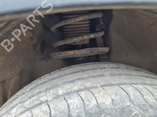 right-front-shock-absorber-citroen-c5-aircross-a_-2018-23498453 main image