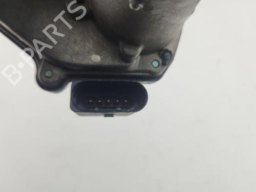 Throttle body AUDI A4 B9 Avant (8W5, 8WD) | BP34402970M82 - Image 4