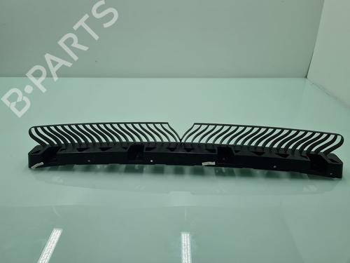 Used Front bumper bracket Front bumper bracket VW GOLF VIII (CD1, DA1) 2.0 TDI (116 hp) 21642132 21642132