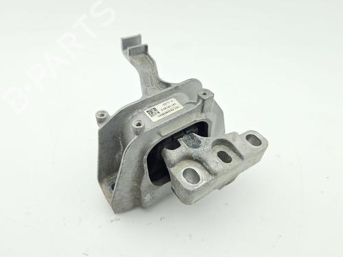 Used Engine mount Engine mount CUPRA FORMENTOR (KM7, KMP) [2020-2026] 40493170 40493170