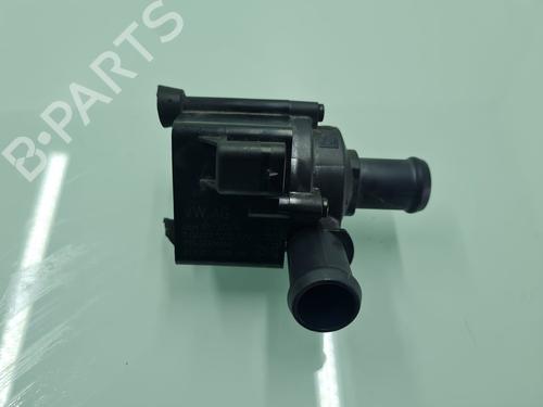 other-audi-a5-sportback-f5a-f5f-06h121601n-2016-21764525 main image