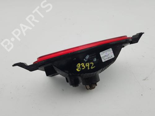 Rear center light SSANGYONG XLV SUV e-XDi 160 | BP36533116I39 - Image 2