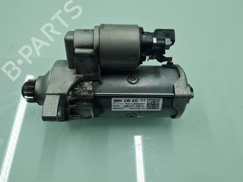 starter-vw-tiguan-ad1-ax1-02e911022c-2016-21640287 main image