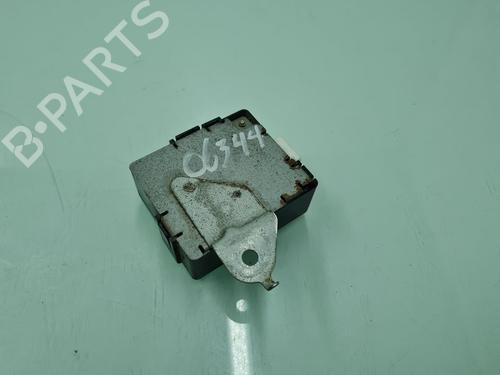 Used Electronic module Electronic module TOYOTA RAV 4 II (_A2_) [2000-2005] 22191228 22191228