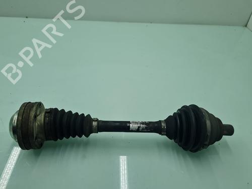 Used Left front driveshaft Left front driveshaft AUDI A3 (8P1) 2.0 TDI (170 hp) 21651220 21651220