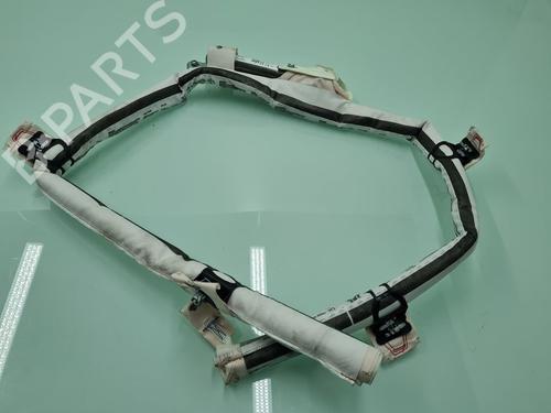 left-curtain-airbag-vw-t-cross-c11-d31-10-tsi-2gm880741-2018-21638519 main image